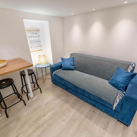 Vieuxnice 3 Eme Etage Vieilleville Emblematique Hyper Centre ภายนอก รูปภาพ