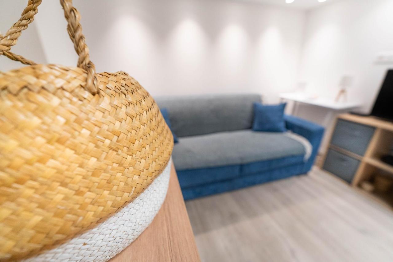 Vieuxnice 3 Eme Etage Vieilleville Emblematique Hyper Centre ภายนอก รูปภาพ